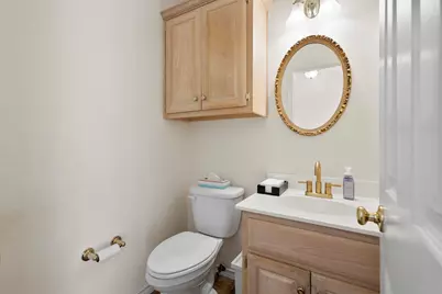 6239 Fm 879, Ennis, TX 75119 - Photo 19