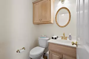 6239 FM 879, Ennis, TX 75119 - Photo 19