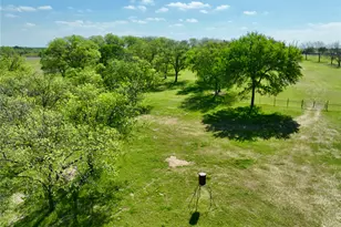 6239 FM 879, Ennis, TX 75119 - Photo 29