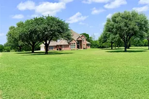 6239 FM 879, Ennis, TX 75119 - Photo 1