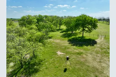 6239 Fm 879, Ennis, TX 75119 - Photo 29