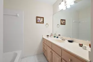 6239 FM 879, Ennis, TX 75119 - Photo 21