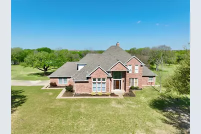 6239 Fm 879, Ennis, TX 75119 - Photo 3