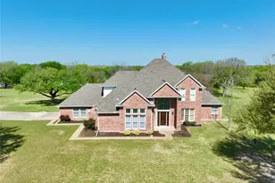 6239 FM 879, Ennis, TX 75119 - Photo 3