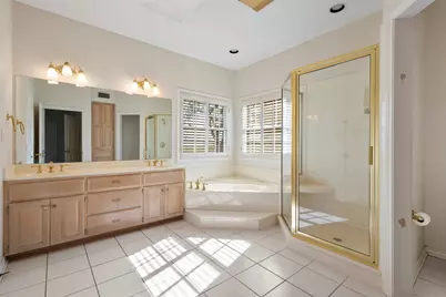 6239 Fm 879, Ennis, TX 75119 - Photo 17