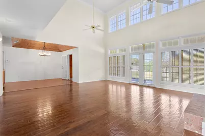 6239 Fm 879, Ennis, TX 75119 - Photo 7