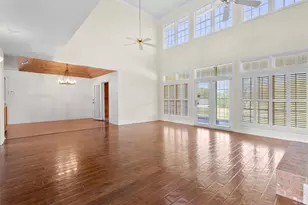 6239 FM 879, Ennis, TX 75119 - Photo 7