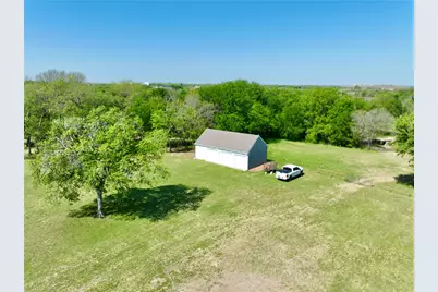 6239 Fm 879, Ennis, TX 75119 - Photo 27