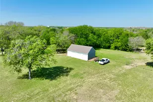 6239 FM 879, Ennis, TX 75119 - Photo 27