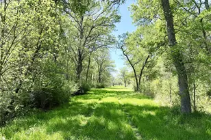 6239 FM 879, Ennis, TX 75119 - Photo 35