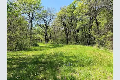 6239 Fm 879, Ennis, TX 75119 - Photo 31