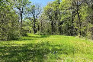 6239 FM 879, Ennis, TX 75119 - Photo 31