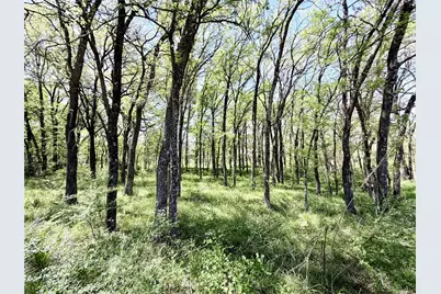 6239 Fm 879, Ennis, TX 75119 - Photo 39