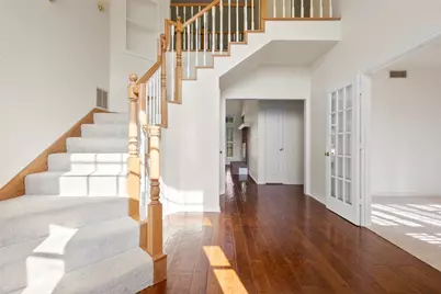 6239 Fm 879, Ennis, TX 75119 - Photo 5