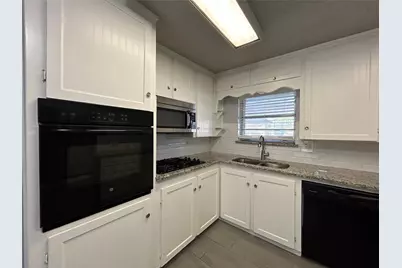 4209 Haltom Road, Haltom City, TX 76117 - Photo 11