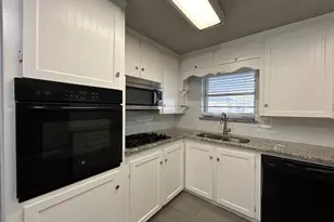 4209 Haltom Rd, Haltom City, TX 76117 - Photo 11