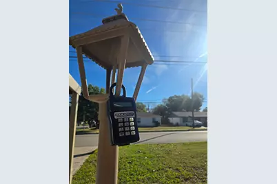 4209 Haltom Road, Haltom City, TX 76117 - Photo 25