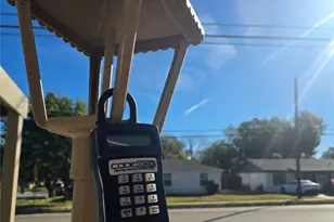 4209 Haltom Rd, Haltom City, TX 76117 - Photo 25