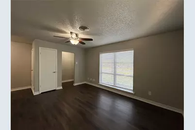 4209 Haltom Road, Haltom City, TX 76117 - Photo 7