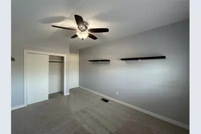 4209 Haltom Road, Haltom City, TX 76117 - Photo 21