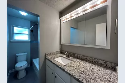 4209 Haltom Road, Haltom City, TX 76117 - Photo 15