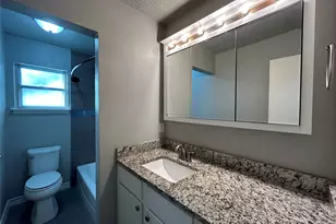 4209 Haltom Rd, Haltom City, TX 76117 - Photo 15