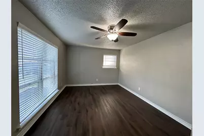 4209 Haltom Road, Haltom City, TX 76117 - Photo 5