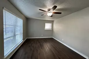 4209 Haltom Rd, Haltom City, TX 76117 - Photo 5