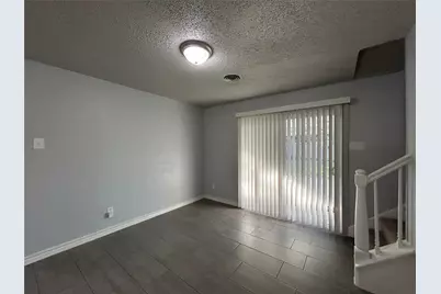 4209 Haltom Road, Haltom City, TX 76117 - Photo 9