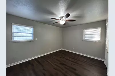 4209 Haltom Road, Haltom City, TX 76117 - Photo 13