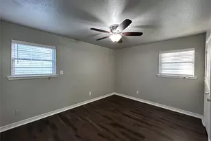 4209 Haltom Rd, Haltom City, TX 76117 - Photo 13