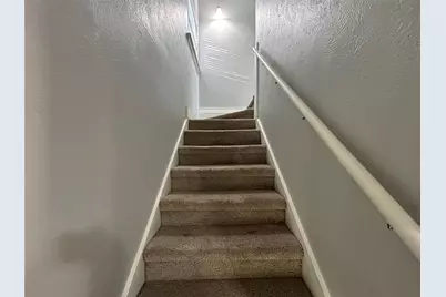 4209 Haltom Road, Haltom City, TX 76117 - Photo 17