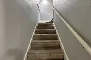 4209 Haltom Rd, Haltom City, TX 76117 - Photo 17