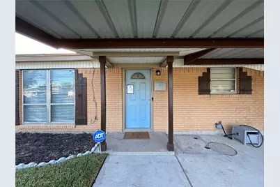 4209 Haltom Road, Haltom City, TX 76117 - Photo 3