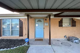 4209 Haltom Rd, Haltom City, TX 76117 - Photo 3