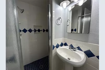 4209 Haltom Road, Haltom City, TX 76117 - Photo 19