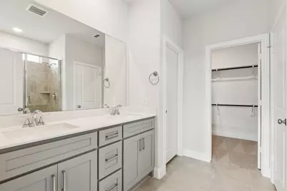 1016 Santa Lucia Drive, Anna, TX 75409 - Photo 11