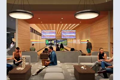 1016 Santa Lucia Drive, Anna, TX 75409 - Photo 37