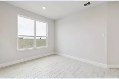 1016 Santa Lucia Drive, Anna, TX 75409 - Photo 9