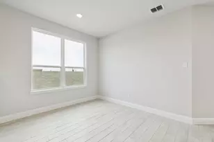 1016 Santa Lucia Dr, Anna, TX 75409 - Photo 9