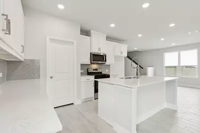 1016 Santa Lucia Drive, Anna, TX 75409 - Photo 5