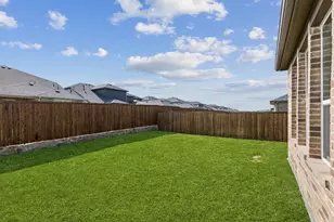 1016 Santa Lucia Dr, Anna, TX 75409 - Photo 21