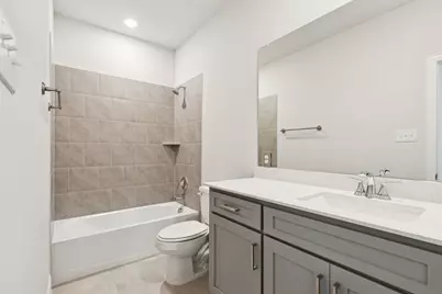 1016 Santa Lucia Drive, Anna, TX 75409 - Photo 17