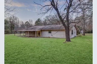 2601 Page Street, Texarkana, TX 75501 - Photo 15