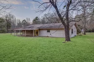 2601 Page St, Texarkana, TX 75501 - Photo 15