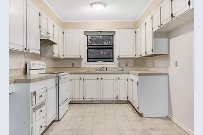 2601 Page Street, Texarkana, TX 75501 - Photo 5