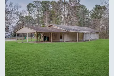 2601 Page Street, Texarkana, TX 75501 - Photo 3