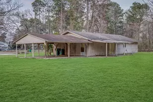 2601 Page St, Texarkana, TX 75501 - Photo 3