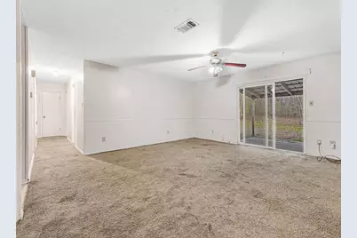 2601 Page Street, Texarkana, TX 75501 - Photo 11