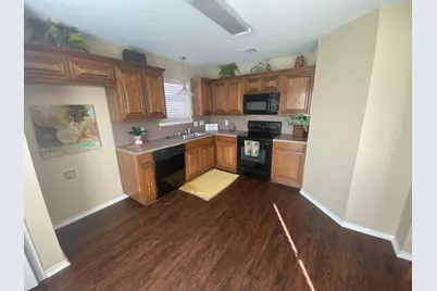 1308 Sierra Blanca Drive, Fort Worth, TX 76028 - Photo 5